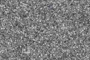 Линолеум Taralay Premium Metallica 9745 Cosmic фото  | FLOORDEALER